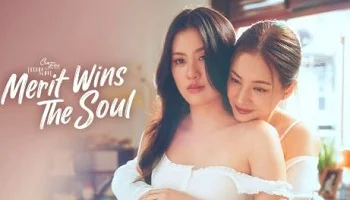 Photo of Club Friday Theory of Love: Merit Wins the Soul (2025) Episode 4 English Sub