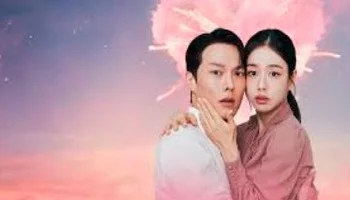 Photo of Dynamite Kiss (2025) Episode 4 English Sub