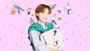 Photo of Getaway and Go with Jangdobari Season 3 (2025) Episode 2 English Sub