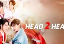 Photo of Head 2 Head (2025) Episode 5 English Sub