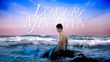 Photo of Lover Merman (2025) Episode 8 English Sub