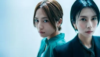 Photo of Scandal Eve (2025) Episode 3 English Sub