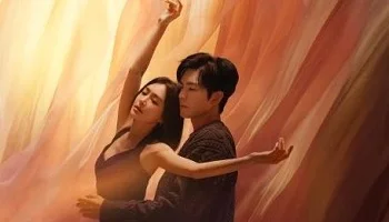 Photo of Second Chance Romance (2025) Episode 22 English Sub