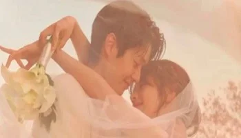 Photo of Would You Marry Me? (2025) Episode 2 English Sub