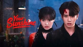 Photo of Your Sunshine (2025) Episode 12 English Sub