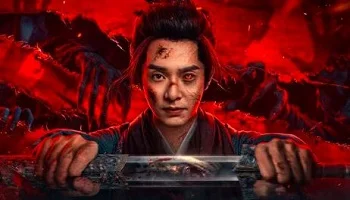 Photo of Zombie Warfare (2025) Episode 20 English Sub