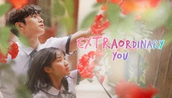 Photo of Extraordinary You (2019) Episode 5 English Sub