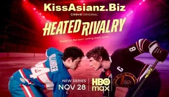 Photo of Heated Rivalry (2025) Episode 6 English Sub