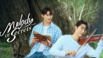 Photo of Melody of Secrets (2025) Episode 7 English Sub