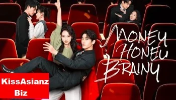 Photo of Money Honey Brainy (2025) Episode 6 English Sub
