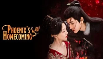 Photo of Phoenix’s Homecoming (2025) Episode 3 English Sub