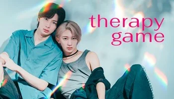 Photo of Therapy Game (2025) Episode 8 English Sub