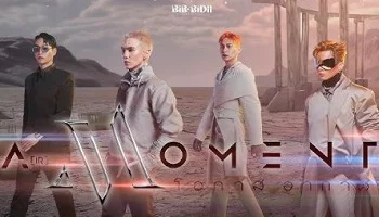 Photo of A(ir) Moment (2025) Episode 7 English Sub