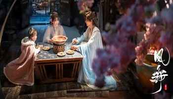 Photo of Ancient Bracelet (2026) Episode 24 English Sub