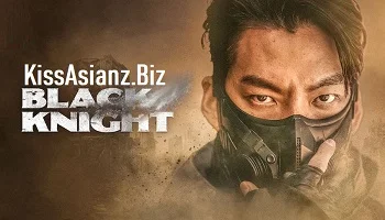 Photo of Black Knight (2023) Episode 6 English Sub