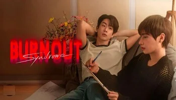 Photo of Burnout Syndrome (2025) Episode 10 English Sub