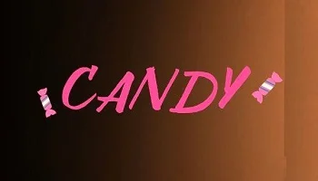 Photo of Candy the Series (2026) Episode 2 English Sub