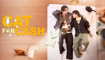 Photo of Cat for Cash (2026) Episode 7 English Sub