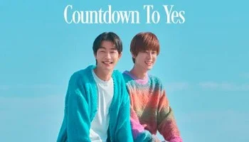 Photo of Countdown to Yes (2026) Episode 1 English Sub