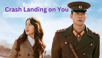 Photo of Crash Landing on You (2019) Episode 16 English Sub