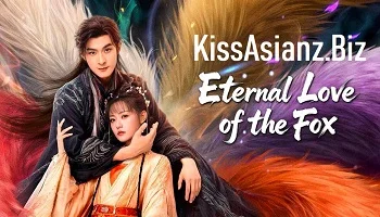 Photo of Eternal Love of the Fox (2026) Episode 24 English Sub