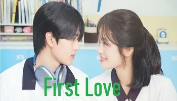 Photo of First Love (2025) Episode 6 English Sub