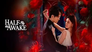 Photo of Half-awake (2026) Episode 18 English Sub