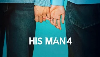 Photo of His Man Season 4 (2026) Episode 13 English Sub