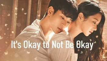 Photo of It’s Okay to Not Be Okay (2020) Episode 16 English Sub