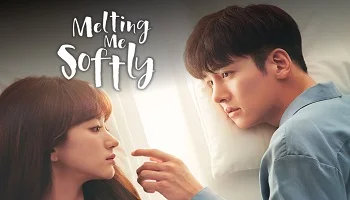 Photo of Melting Me Softly (2019) Episode 16 English Sub