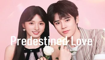 Photo of Predestined Love (2026) Episode 12 English Sub