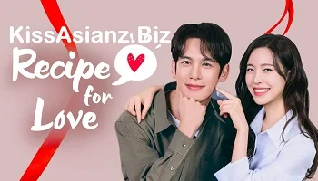 Photo of Recipe for Love (2026) Episode 12 English Sub