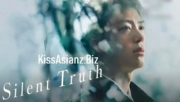 Photo of Saikai: Silent Truth (2026) Episode 2 English Sub