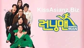 Photo of Running Man (2026) Episode 794 English Sub