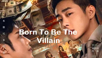 Photo of Born To Be The Villain (2026) Episode 23 English Sub
