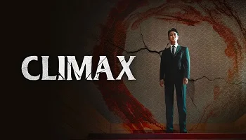 Photo of Climax (2026) Episode 9 English Sub