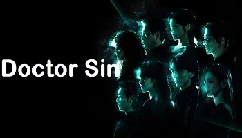 Photo of Doctor Shin (2026) Episode 10 English Sub