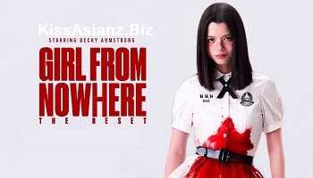 Photo of Girl from Nowhere the Reset (2026) Episode 1 English Sub