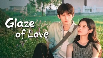 Photo of Glaze of Love (2026) Episode 12 English Sub