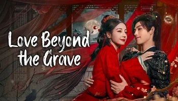 Photo of Love beyond the Grave (2026) Episode 23 English Sub