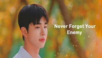 Photo of Never Forget Your Enemy (2026) Episode 6 English Sub
