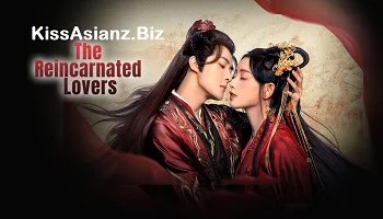 Photo of Reincarnated Love (2026) Episode 10 English Sub