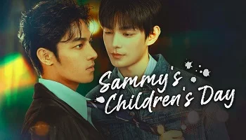 Photo of Sammy’s Children’s Day (2026) Episode 5 English Sub