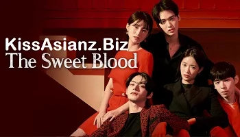 Photo of Sweet Blood (2026) Episode 1 English Sub