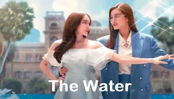 Photo of The Water (2026) Episode 5 English Sub
