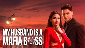 Photo of My Husband Is a Mafia Boss (2026) Episode 2 English Sub