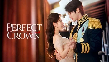 Photo of Perfect Crown (2026) Episode 4 English Sub
