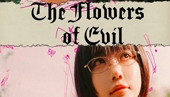 Photo of The Flowers of Evil (2026) Episode 2 English Sub