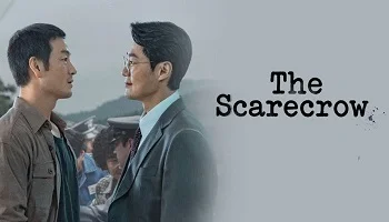 Photo of The Scarecrow (2026) Episode 2 English Sub