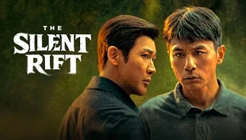 Photo of The Silent Rift (2026) Episode 11 English Sub